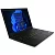 Ноутбук Lenovo ThinkPad X13 G3 (21BN0011US) (21BN0011US)