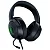 Гарнитура Razer Kraken V3 XUSB/ Razer Kraken V3 X USB, RZ04-03750300-R3M1 (RZ04-03750300-R3M1)