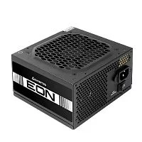 блок питания Chieftec Eon ZPU-700S (ATX 2.3, 700W, 80 PLUS, Active PFC, 120mm fan) Retail