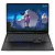 Ноутбук Lenovo Gaming 3 16IAH7 (82SA00DJRK)