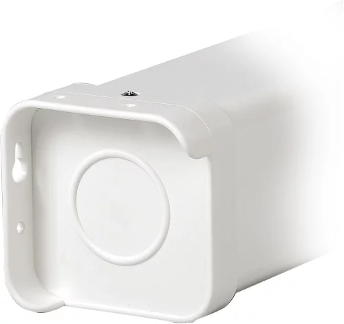 Экран Lumien 95 163x220см Master Control LMC-100213 16:9 настенно-потолочный рулонный белый (моторизованный привод) фото 2