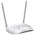Точка доступа TP-Link TL-WA801N  (TL-WA801N)