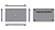 Ноутбук FLAPTOP R FLTP-5R3-16512-w (FLTP-5R3-16512-W)