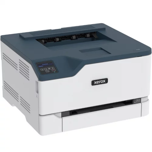 Xerox С230 цветной принтер A4/ Xerox С230 (C230V_DNI) фото 2