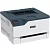 Принтер Xerox C230 (C230V_DNI) (C230V_DNI)