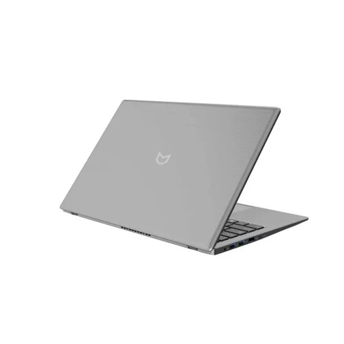 Ноутбук IRBIS GroovyBook 14 Core I5-1240P, 16GB+1TB SSD,14