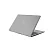 Ноутбук IRBIS GroovyBook 14 (14NBP1002)