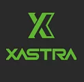 XASTRA