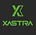 XASTRA