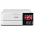МФУ струйный Epson L8160 (C11CJ20404) (C11CJ20404)