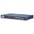 Коммутатор Hikvision DS-3E0518P-E (DS-3E0518P-E) (DS-3E0518P-E)