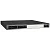 Коммутатор Huawei CloudEngine S5731-S24T4X N1-M-LIC (02353AHU-88035WTE) (02353AHU-88035WTE)