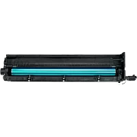 Картинка dl-3200