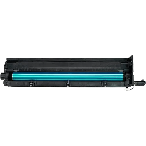 Фотобарабан Pantum drum DL-3200 for Mono MFP BM230N/BM230ADN/BM230ADW/BM320ADN/BM320ADW, 80000 pages