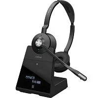 Эскиз Гарнитура Jabra Engage 65 (9559-553-111)