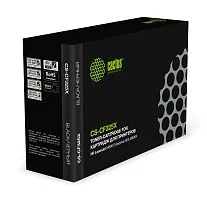 Картинка cs-cf325x