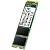 Накопитель Transcend MTE220S 256 Гб M.2 (TS256GMTE220S) (TS256GMTE220S)