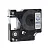 Картридж ленточный Dymo D1 S0720540 (S0720540)
