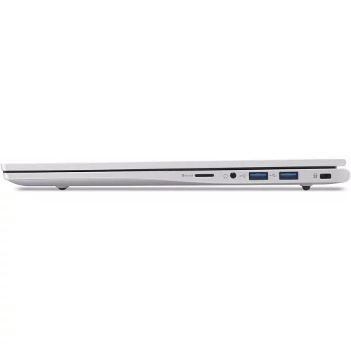 Ноутбук ACER Aspire Lite AL15-41P-R68A (NX.J97CD.001_16GB) Ноутбук ACER Aspire Lite AL15-41P-R68A 15.6
