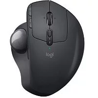 Эскиз Мышь Logitech MX Ergo (910-005179)