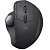 Мышь Logitech MX Ergo (910-005179) (910-005179)