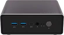 Эскиз Компьютер Digma Pro Minimax U1 dpp5-adxw03