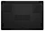 Ноутбук ASUS ROG Flow X16 GV601VI-NL018W (90NR0G01-M00110)
