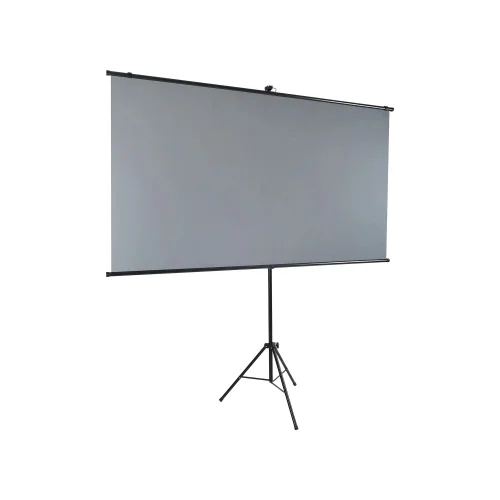 LUMIEN Eco Picture LSC-100102 фото 3