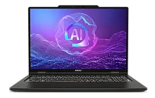 Эскиз Ноутбук MSI VenturePro 9s7-261321-032