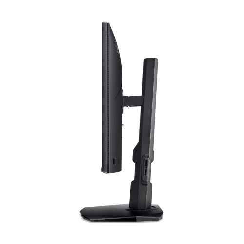 Монитор Acer XF253QF4bmiiprx 24,5, 16:9, IPS, FHD, 1/4ms, 250cd, 420Hz, HDMI, DP, SPK, HAS (UM.KX3CD.401) фото 11