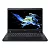 Ноутбук Acer TravelMate P2 TMP215-52-32WA (NX.VLLER.00M)