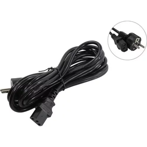 ES281001RUS (ES280996RUS)