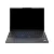 Ноутбук Lenovo ThinkPad E16 Gen 2 (21M5S0JY00_SL)