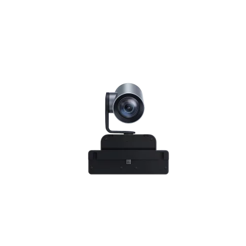 Камера/ Yealink [MB-12X Pro] 12X Extended PTZ Camera Module for MeetingBoard Pro Series / 2-year AMS [1303128]