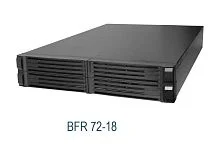 Батарейный блок Eltena (BFR72-18V)