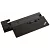 Док-станция ThinkPad Ultra Dock 90W [40A20090EU] (40A20090EU)