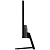 Монитор Dahua DHI-LM22-B200 (DHI-LM22-B200)