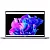 Ноутбук Acer Swift Go 14SFG14-71 (NX.KLQCD.005)