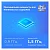 Роутер TP-LINK Archer AX20 (ARCHER AX20) (ARCHER AX20)