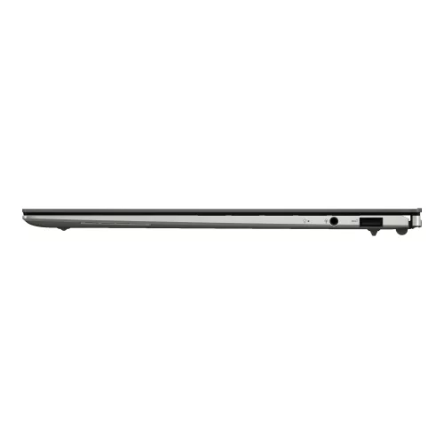 Ноутбук/ ASUS UX5304VA-NQ397 13.3