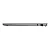 Ноутбук ASUS Zenbook S 13 OLED UX5304VA-NQ397 (90NB0Z92-M00RV0)