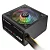 Блок питания Thermaltake Litepower RGB 450W (PS-LTP-0450NHSANE-1) (PS-LTP-0450NHSANE-1)