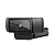 Веб-камера Logitech C920e (960-001360) (960-001360)