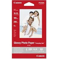 Картинка Бумага Canon GP-501 (0775B003) 
