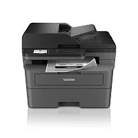 Эскиз МФУ Brother DCP-L2660DW