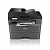 МФУ Brother DCP-L2660DW (DCPL2660DWRE1)