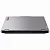 Ноутбук Lenovo LOQ 15IRX10 (83JE01BQRK)