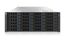 Серверная платформа/ Gooxi SL401-D24RE-G3 2U, 2x LGA 4189 (0.95.004.1008)