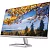 Монитор HP 27" M27f, 2H0N1AA (2H0N1AA)
