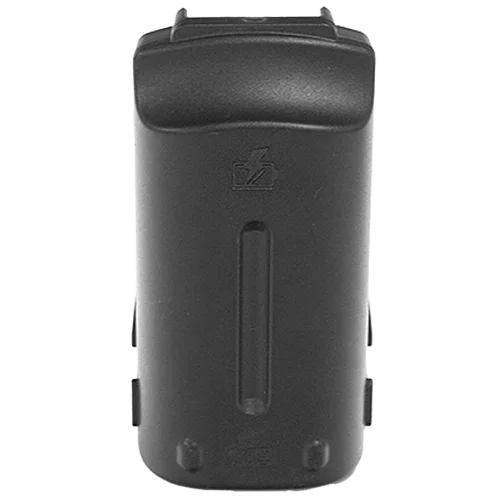 US20 Fast Charging Extended Capacity Spare Battery 6,700mAh (US20-BATT-E67)